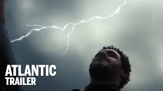 ATLANTIC Trailer | Festival 2014