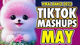New Tiktok Mashup 2023 Philippines Party Music | Viral Dance Trends | May 21