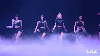 [FULL HD] BLACKPINK PINK VENOM PERFORMANCE MTV VMAs 2022 | SUBSCRIBE FOR FULL VER