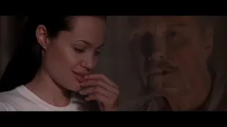 Lara Croft Tomb Raider - Father's Letter