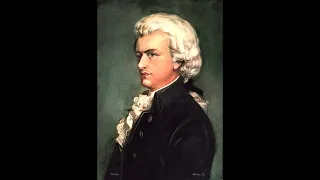 Mozart - Piano Concerto No. 9 (1st Movement) (Edit)