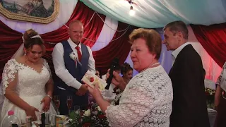 вітання від батьків Пісні 0680595280 Відеооператор Фото на Українське Весілля в Ресторані 2021 рік