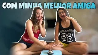 TAG: UMA PALAVRA, UMA MÚSICA