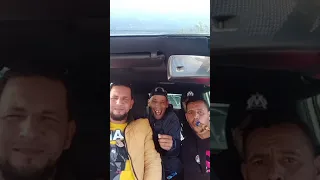 شيخ خالد سوڨري 🎤🎤🎤وناصر ڨصاب🎺 هشام ولد سنيه ما نبراش ما نبراش💔💔💔