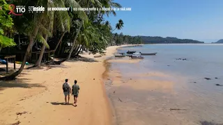 50' Minute Inside Koh Samui - Le Mag Mars 2024