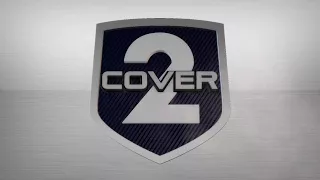 #Cover2 Hawaii high school football highlights & scores 9/2/17