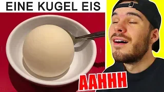 Das befriedigenste Video der Welt!! 😲😲