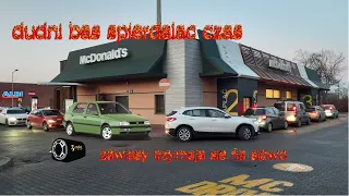 █▬█ █ ▀█▀ MIX DO DUDNIENIA BASSEM W GOLFIE III POD DRIVE THRU