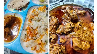 chicken 🐔 angara🍗 recipe 🤫 it's mouth watering 😋 and delicious #viralvideo #youtubeshorts #recipe