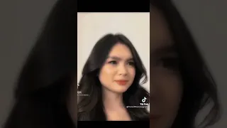 FranSeth Tiktok