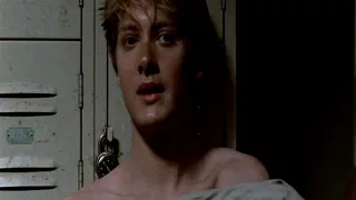 James Spader - Love hate - Tuff turf