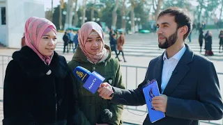 Qurʼoni Karim nozil bo‘lishidagi ilk kalima?