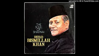 05 Melodies of Love - Raga Tilak Kamod - Jhaptaal