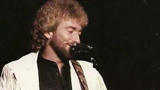 [AI] Keith Whitley - Ghost in this House (Shenandoah)