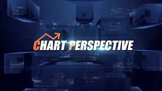 📌 รายการ "Chart Perspective" 06/05/2564