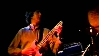 Allan Holdsworth Virginia 1995