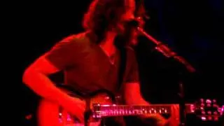 Chris Cornell "Ticket to Ride" (Live at Pabst Theater 4/23/11)