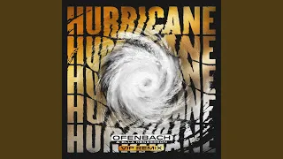 Hurricane (VIP Remix)