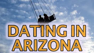 Being Single in Phoenix Arizona Dating 2020