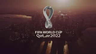 Чемпионат Мира по Футболу 2022 групповой этап 1тур | FIFA World Cup 2022 group stage 1 round #катар