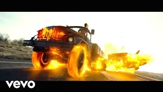 SONGS FOR CAR 2023 🔥 CAR RACE MUSIC MIX 2023 🔥 BEST EDM, BOUNCE, ELECTRO HOUSE MUSIC MIX | CAR VIDEO