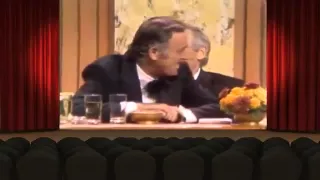 THE DEAN MARTIN CELEBRITY ROAST Lucille Ball, Vivian Vance, Gale Gordon, Bob Hope, Jack Benny,