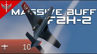 10 Kills Without Landing In The Plane I Used To Hate