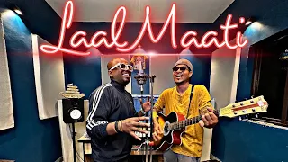 Laal maati || Nagpuri song || Arjun lakra & Rohit kachhap || @arhitmusic6665 || ARHIT MUSIC