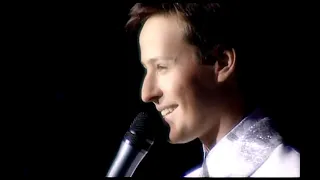 Vitas - The Star / Звезда (04.03.2007 - Saint Petersburg)