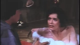 Private Lessons (1981) theatrical trailer