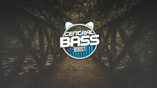 A-Ha - Take On Me (HBz Bounce Remix) 🔥 [Bass Boosted]