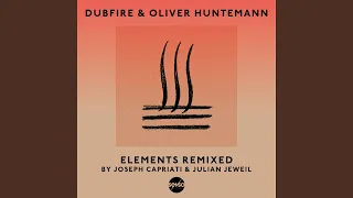 Fuego (Julian Jeweil Remix)