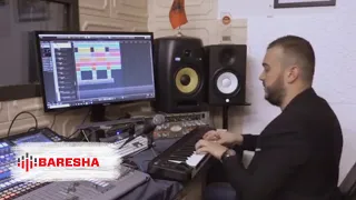 Butrint Rashiti - Ja Fala Cover  (kënga origjinale kendohet nga Teuta Selimi)