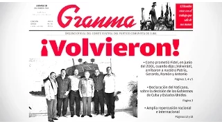 VOLVIERON