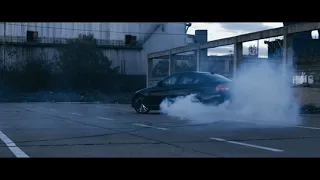 Bmw e90 325i “ DRIFT “