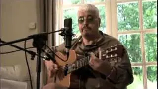 Pino Daniele   Medley