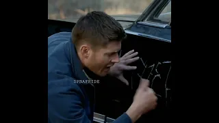 Сволочи😂 #shorts #supernatural #динвинчестер #сэмвинчестер #кроули #рекомендации