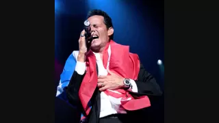 Marc Anthony - Lamento Borincano