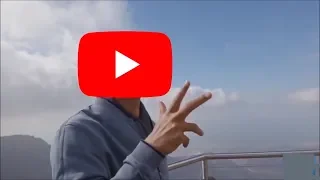 Will Smith "That's Hot" MEME Compilation!