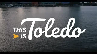 This is Toledo | VisitToledo.org