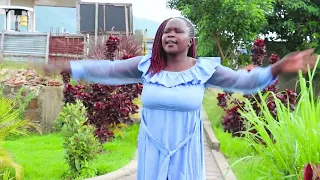 AM NOT ASHAME OF MY GOD latest video song by Gertrude Cheptoo###subscribe ##subscribenow