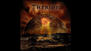 Therion - Sirius B - Full Album (2004)