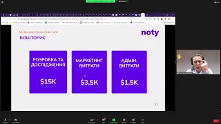 NOTY.AI