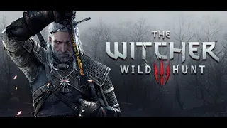 [Fan-Made Trailer] The Witcher 3: Wild Hunt