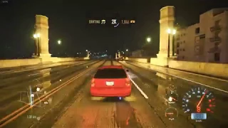 nfs is literally unplayable