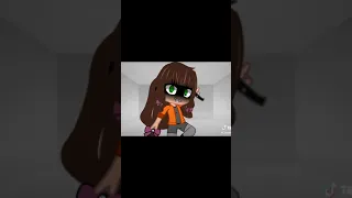 Miraculous Ladybug Tiktok Compilation #343 MLB Meme GachaLife #MLB #GachaLife #shorts