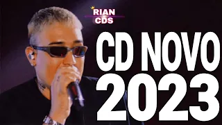 JAPÃOZIN - JAPÃOZINHO SETEMBRO 2023 - REPERTÓRIO NOVO - MÚSICAS NOVAS - CD NOVO 2023