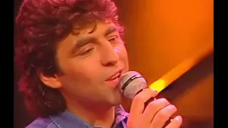 Claude Barzotti +++Aime-Moi+++ (1990) FullHD/HQ