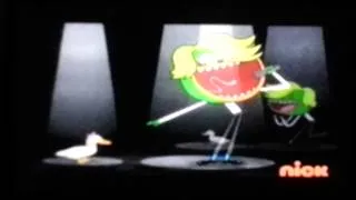 Breadwinners - Jenny Quackles