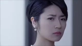 The Piano (Pachabel's Canon In C) -  A Japanese Commercial Drama (Eng Sub)